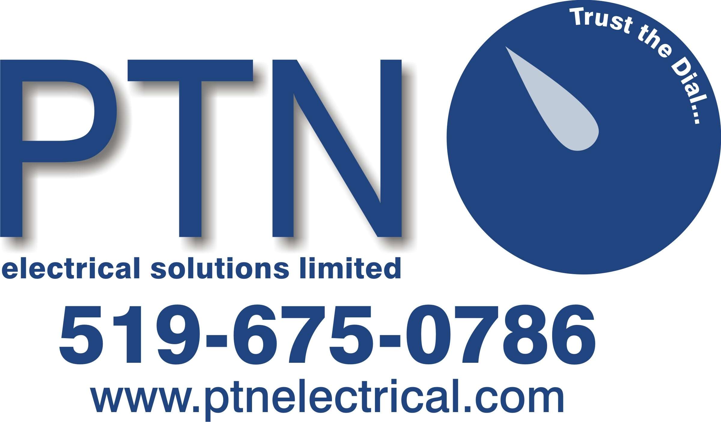PTN Electrical Solutions Limited