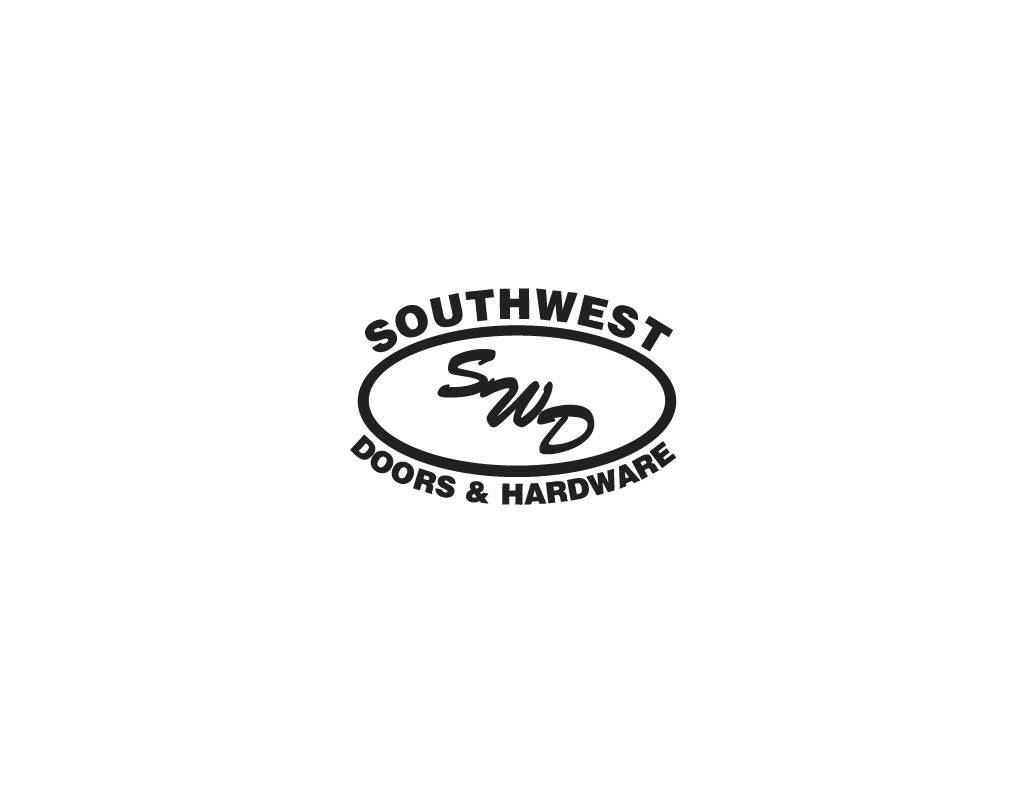 Southwest Doors & Hardware