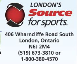 Soure fro Sports
