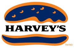 Havey's