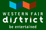 Westerm Fair District