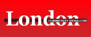 London Community News.com