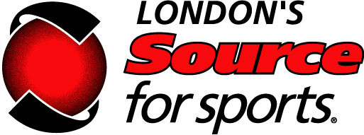 London's Source for Sports
